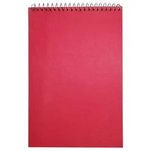 دفتر طراحی مدل کرافت کد 120A3