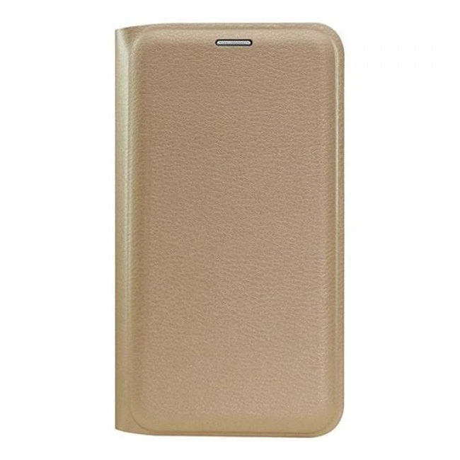 کیف کلاسوری مدل FC01 مناسب برای گوشی موبایل سامسونگ Galaxy Grand Prime Plus/J2 Prime