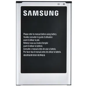 باتری موبایل مدل B150AE ظرفیت 1800میلی آمپر ساعت مناسب برای گوشی موبایل سامسونگ Galaxy Core i8260