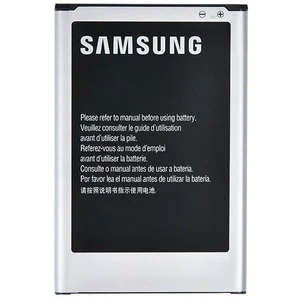 باتری موبایل مدل B150AE ظرفیت 1800میلی آمپر ساعت مناسب برای گوشی موبایل سامسونگ Galaxy Core i8260