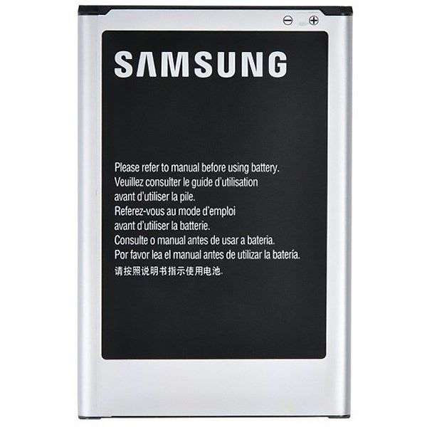 باتری موبایل مدل B150AE ظرفیت 1800میلی آمپر ساعت مناسب برای گوشی موبایل سامسونگ Galaxy Core i8260
