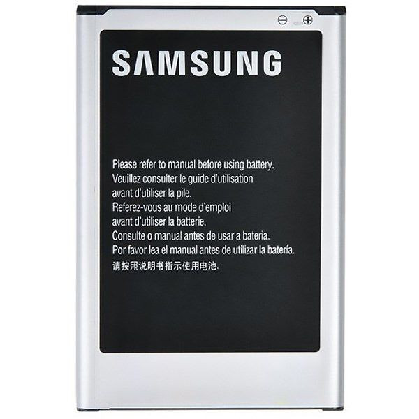 باتری موبایل مدل B150AE ظرفیت 1800میلی آمپر ساعت مناسب برای گوشی موبایل سامسونگ Galaxy Core i8260