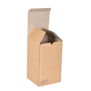 جعبه بسته بندی کد ABC.103 بسته 100 عددی