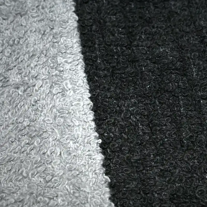 حوله پالتویی کاتن باکس مدل Fine Bornoz سایز 110