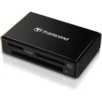 کارت خوان ترنسند مدل RDF8 USB 3.1