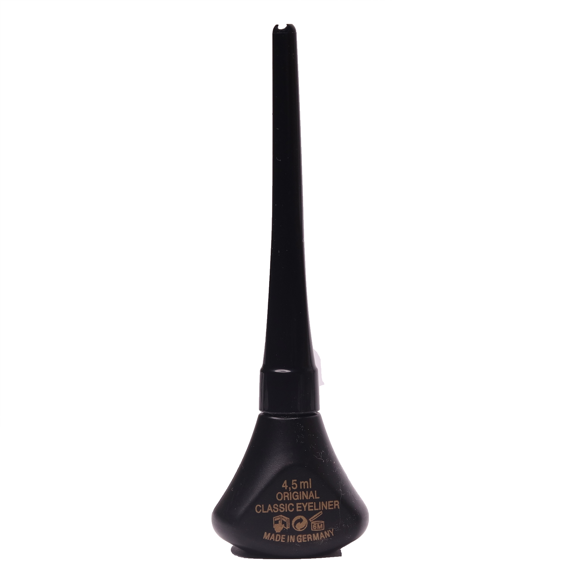 خط چشم رویال اترنیتی مدل  dip