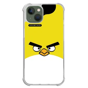 AKAM AMCWTA13-ANGRY BIRDS5 Cover For Apple iPhone 13