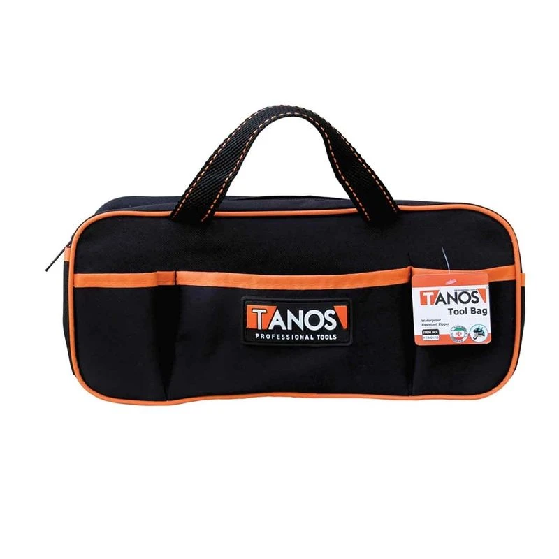 کیف ابزار تانوس مدل J15
