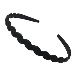 تل مو زنانه مدل گیسو