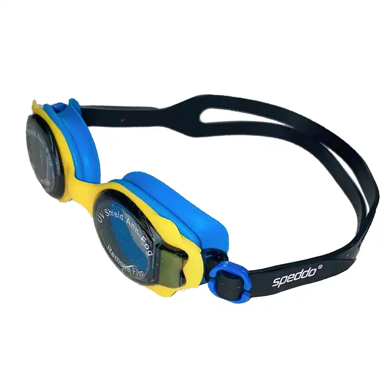 عینک شنا اسپیدو مدل 4200