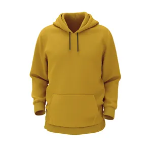 هودی مردانه مدل ARDA06