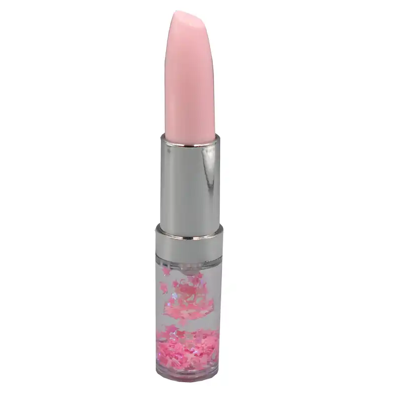 بسته لوازم تحریر مدل فانتزی 3 مجموعه 4 عددی