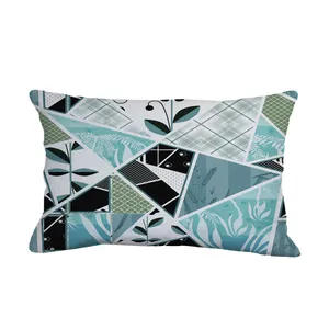 رو بالشی مدل کلاسیک کد 9081