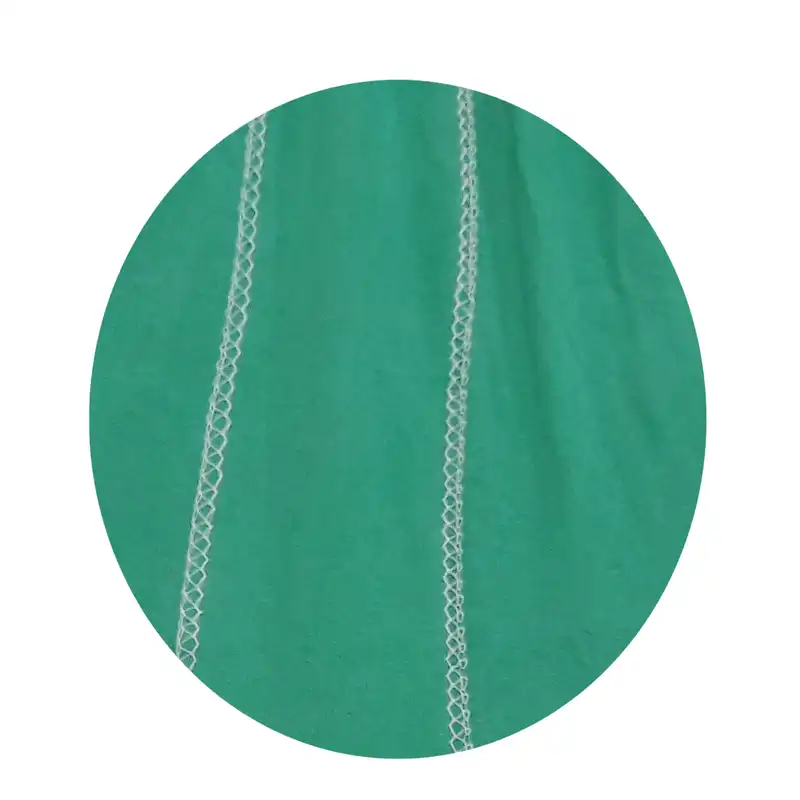 شورت مردانه مدل pa 3