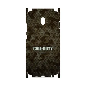 MAHOOT  Call-of-Duty-Game-FullSkin Cover Sticker for Xiaomi Redmi 8A