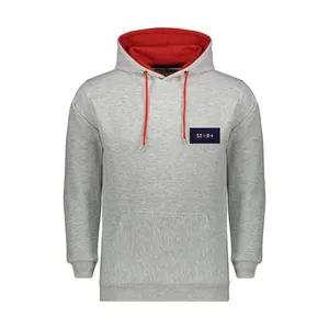 هودی مردانه آریا پارس مدل آراد-1-316