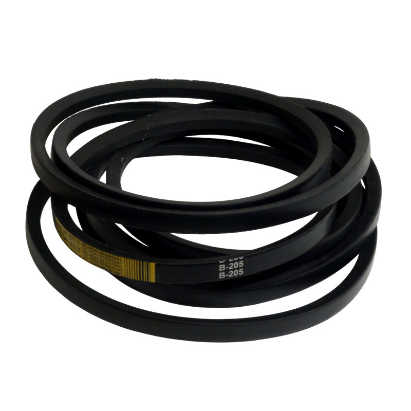 تسمه صنعتی ساکوری مدل B205