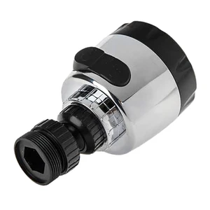 فشار شکن آب نهرین مدل f8