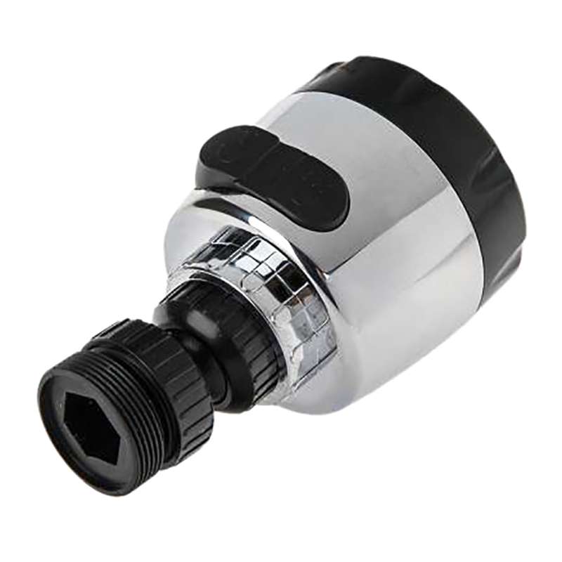 فشار شکن آب نهرین مدل F8