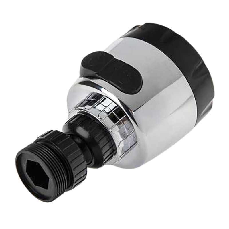 سرشیر آب نهرین مدل K54 کد 5