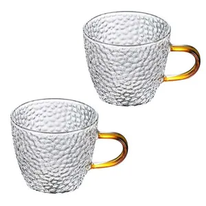 لیوان مدل KNP-DT-03 بسته 2 عددی