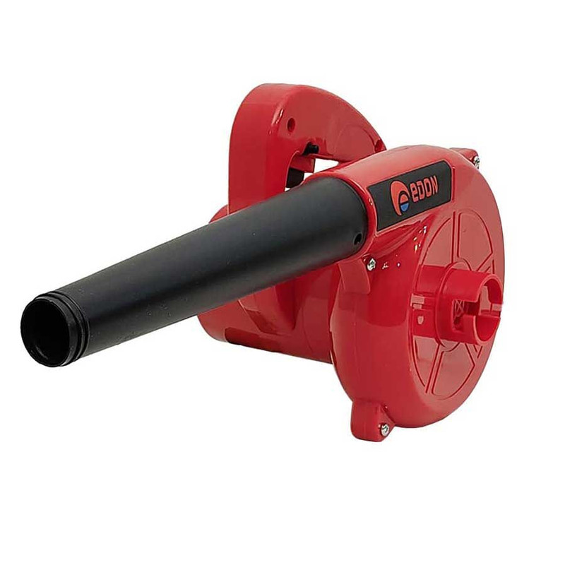 دستگاه دمنده و مکنده ادون مدل ED-23B