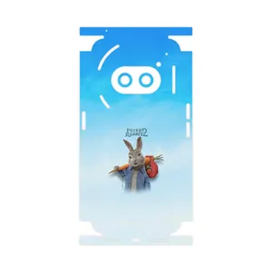 MAHOOT Peter Rabbit-FullSkin Cover Sticker for Nothing Phone 2a