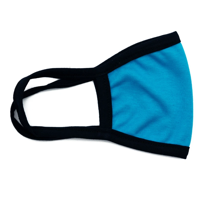 عکس شماره 2 : ماسک تزیینی مدل pi-32