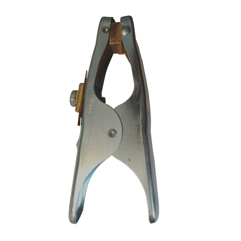 گیره اتصال به زمین جوشکاری مدل 4500AM