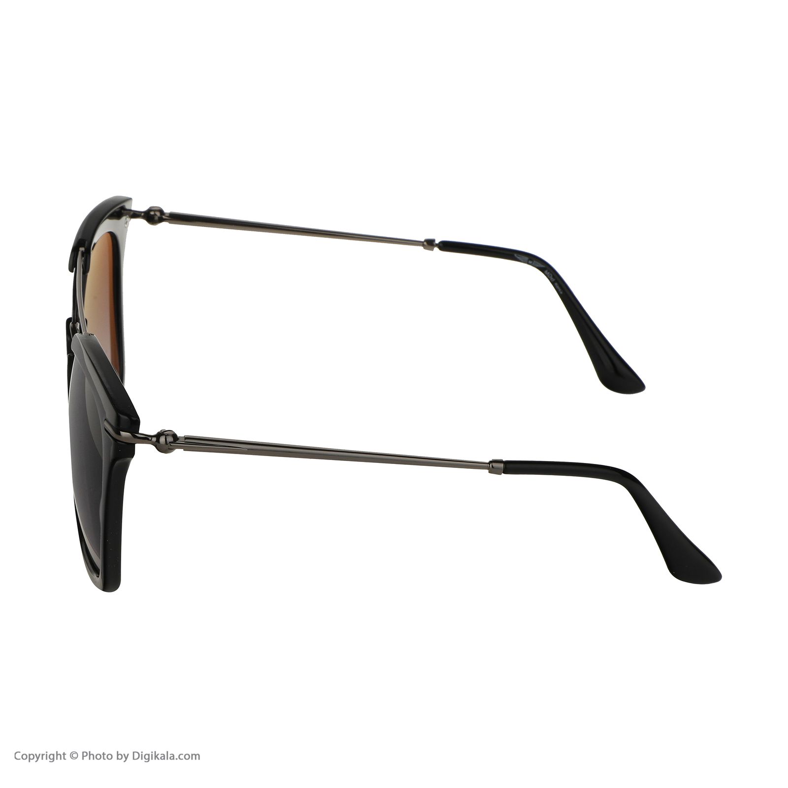 عینک آفتابی زنانه سپوری مدل 217-C1 -  - 5