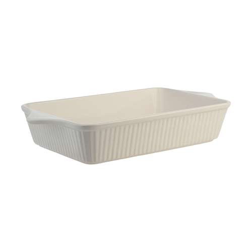 ظرف سرو طرح مستطیل مدل دسته دار کد 3021