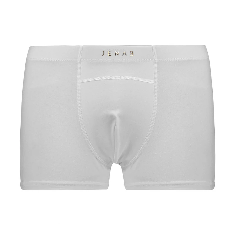 شورت مردانه جناب مدل نیمپا