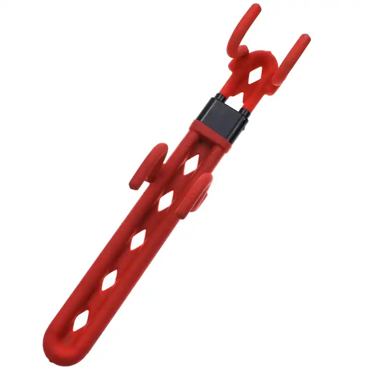 قفل فرمان بتنی مدل 6096 PLUS