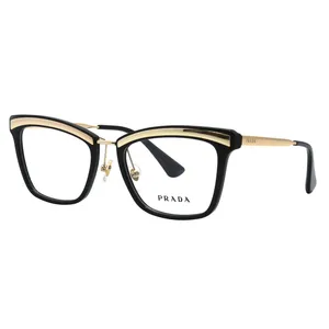 فریم عینک طبی  مدل OPR15UV