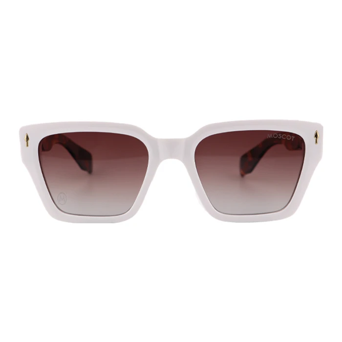 عینک آفتابی پلاریزه زنانه موسکوت مدل 6043