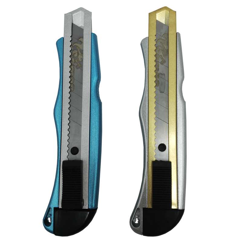 کاتر سامکو مدل YP02 بسته 2 عددی کاتر سامکو مدل YP02 بسته 2 عددی