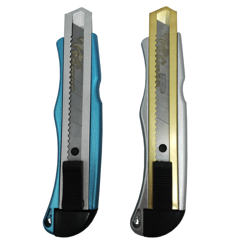 کاتر سامکو مدل YP02 بسته 2 عددی کاتر سامکو مدل YP02 بسته 2 عددی