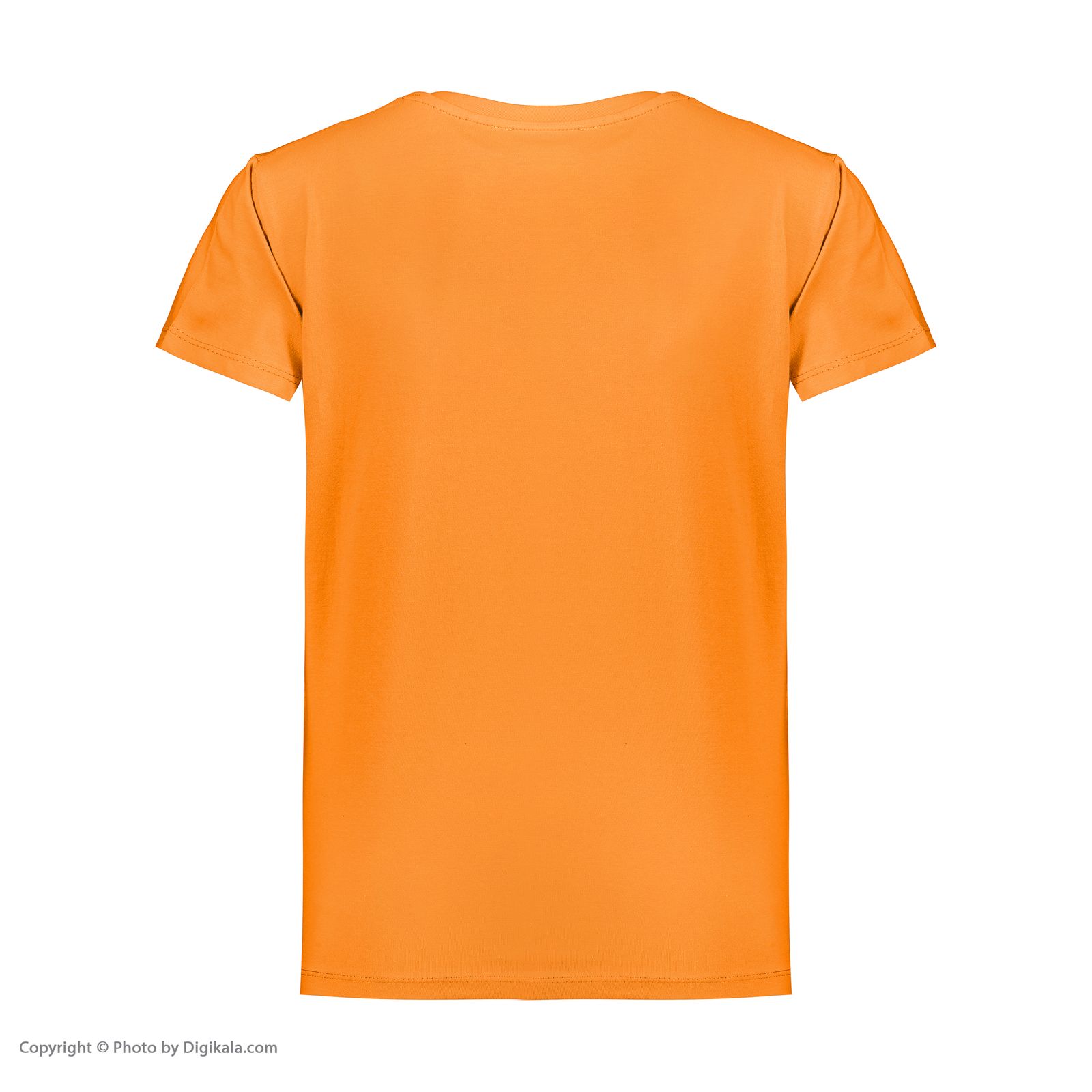 تی شرت زنانه نیزل مدل P032001016020280-016 -  - 4
