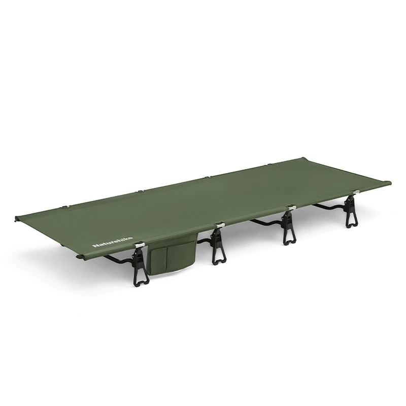 تخت سفری نیچرهایک مدل CNK2550WS020