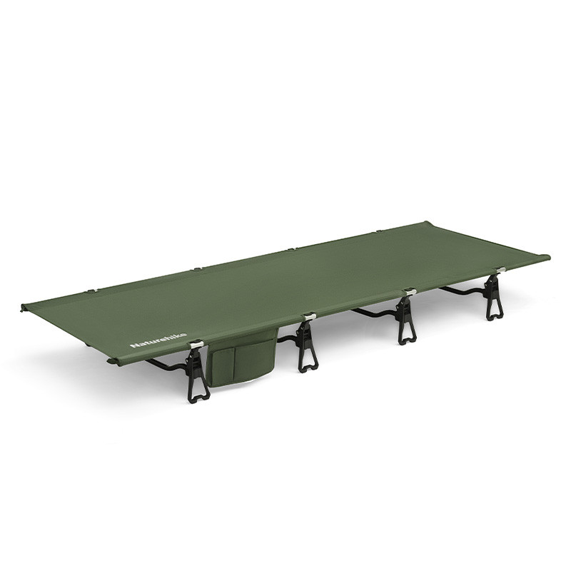 تخت سفری نیچرهایک مدل CNK2550WS020