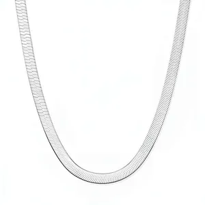 گردنبند مدل ماری