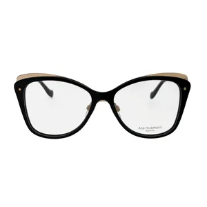 فریم عینک طبی زنانه آنا هیکمن مدل AH6325 A01