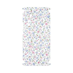MAHOOT Painted-Flowers-FullSkin Cover Sticker for Xiaomi 12 Pro
