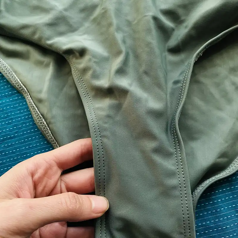 مایو زنانه مدل 257833