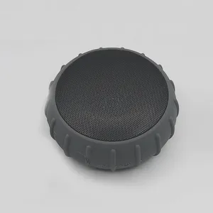 سپیکر بلوتوثی قابل حمل مدل MY223 BT