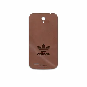 MAHOOT MNL-DDS Cover Sticker for Huawei Ascend G610