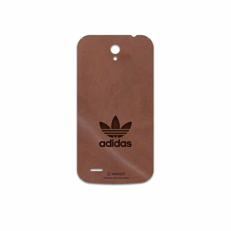 برچسب پوششی ماهوت مدل MNL-DDS مناسب برای گوشی موبایل هوآوی Ascend G610