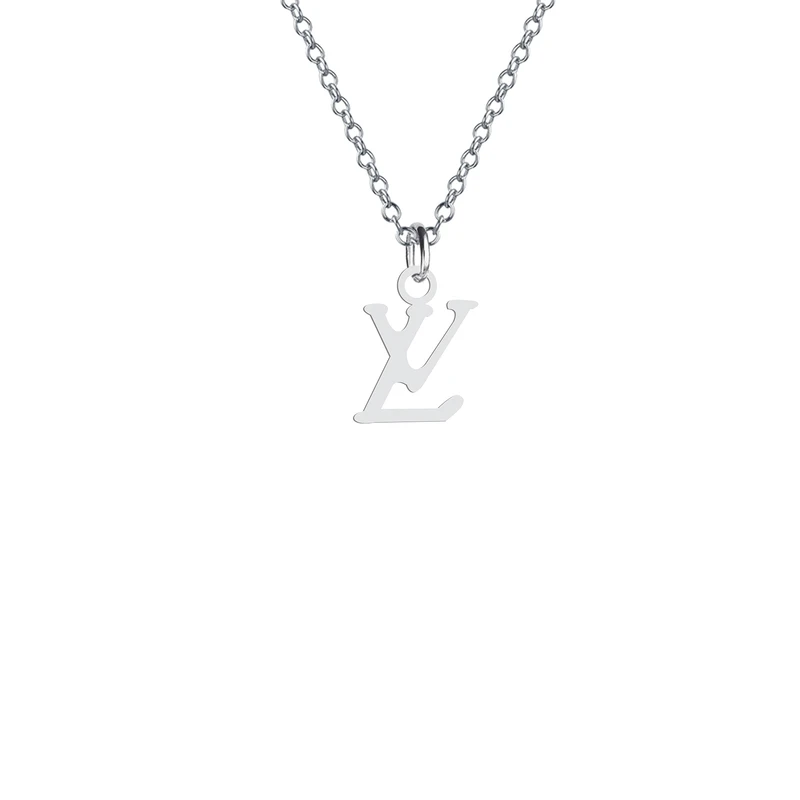 آویز تزئینی خودرو هایکا مدل لویی ویتون کد am.ha 129