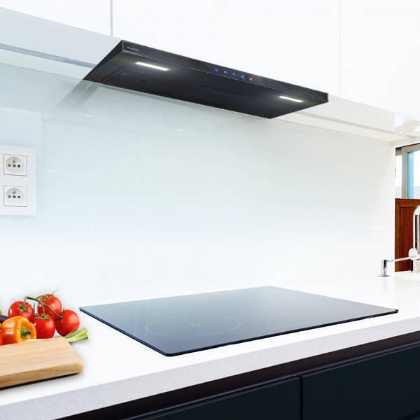 هود رابین مدل RH490 سایز 70