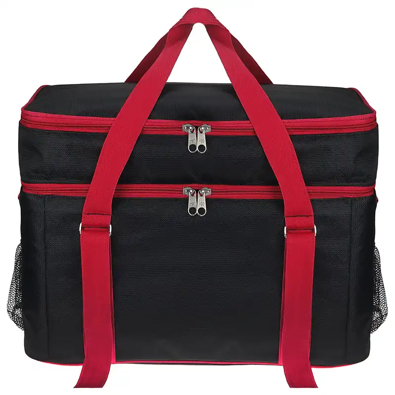 کیف پیک نیک اسمایل مدل KPBY1